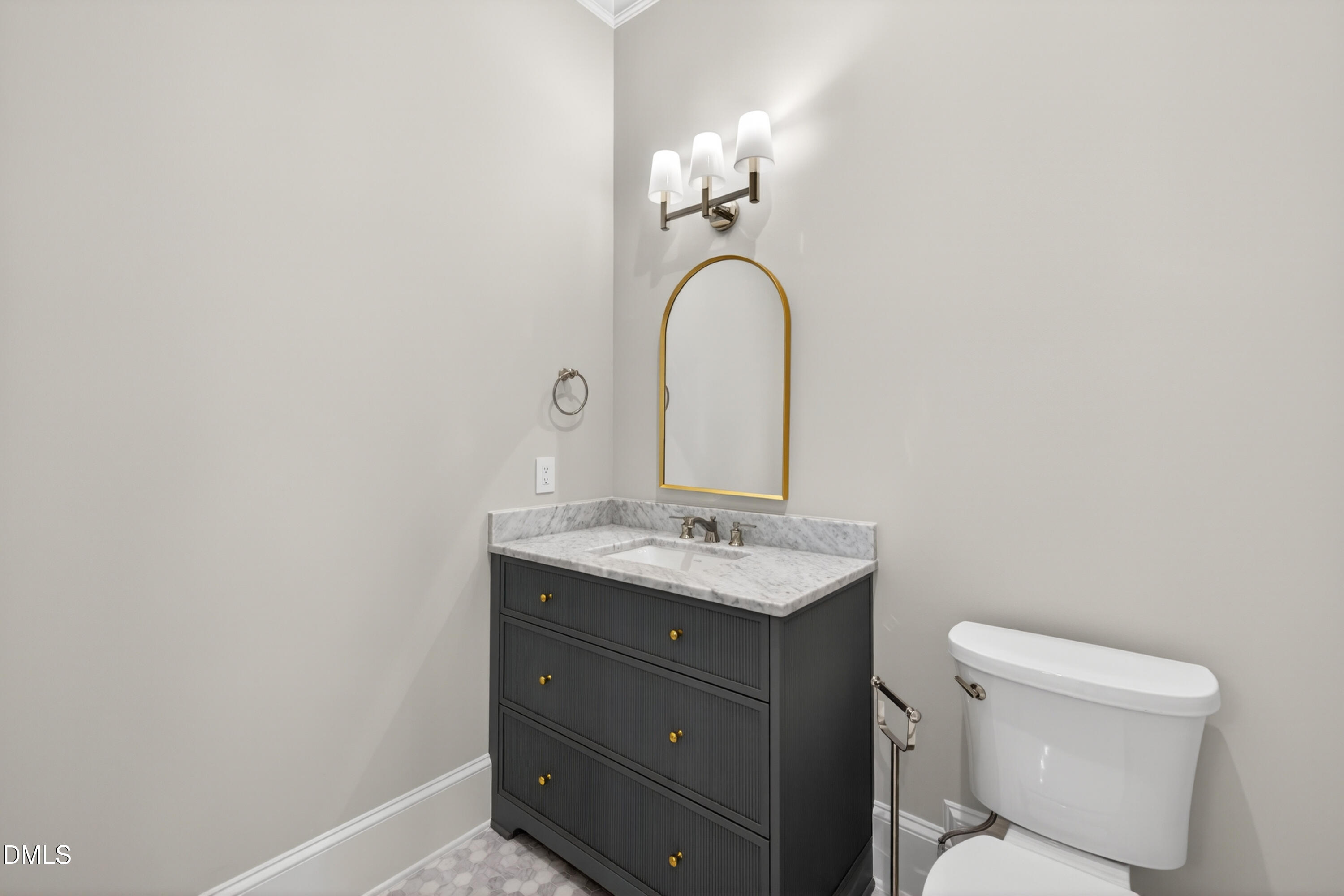 6508 Sanctuary Falls Drive Raleigh, NC 27614 - Photo 26 of 76 6508 Sanctuary Falls Drive Raleigh -33