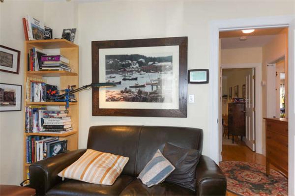 8 Durant Road Wellesley, MA 02482 - Photo 9 of 26