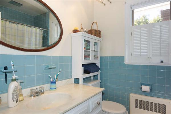 8 Durant Road Wellesley, MA 02482 - Photo 10 of 26