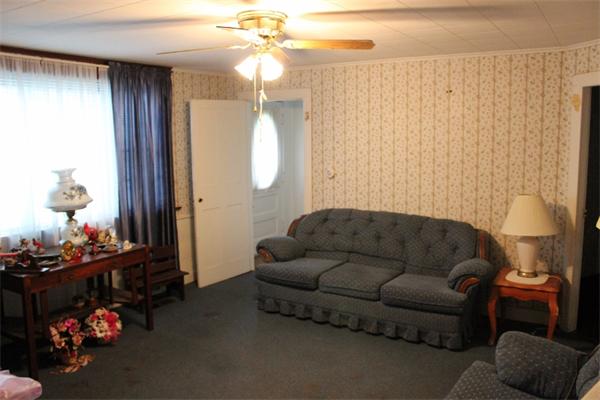 113 Long Plain Road Leverett, MA 01054 - Photo 24 of 29
