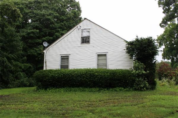 113 Long Plain Road Leverett, MA 01054 - Photo 3 of 29