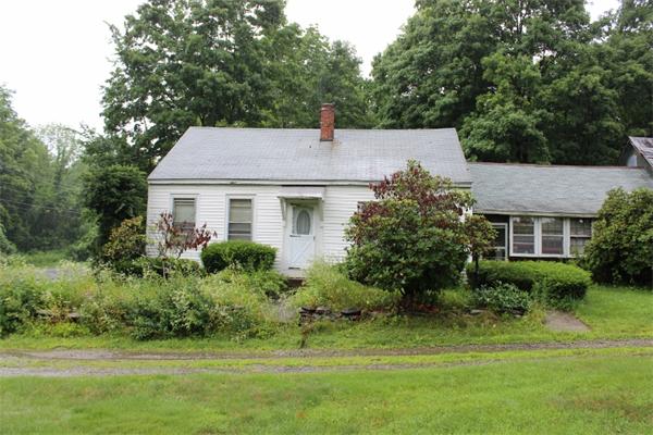 113 Long Plain Road Leverett, MA 01054 - Photo 6 of 29