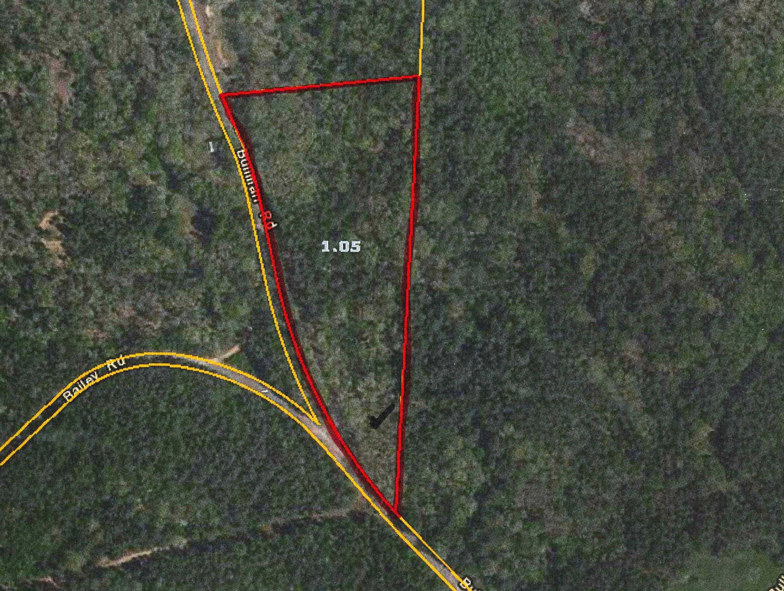 10 Acres Road Finger, TN 38334 - Photo 5 of 13