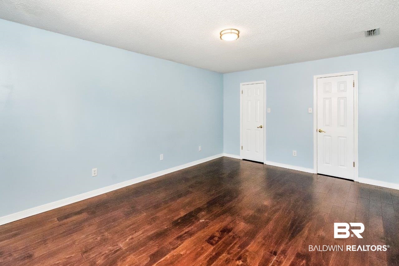10025 School House Road Grand Bay, AL 36541 - Photo 22 of 39