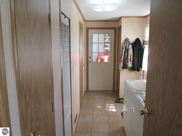 8539 West Monroe Road Elwell, MI 48832 - Photo 12 of 31 1826098-11.JPG