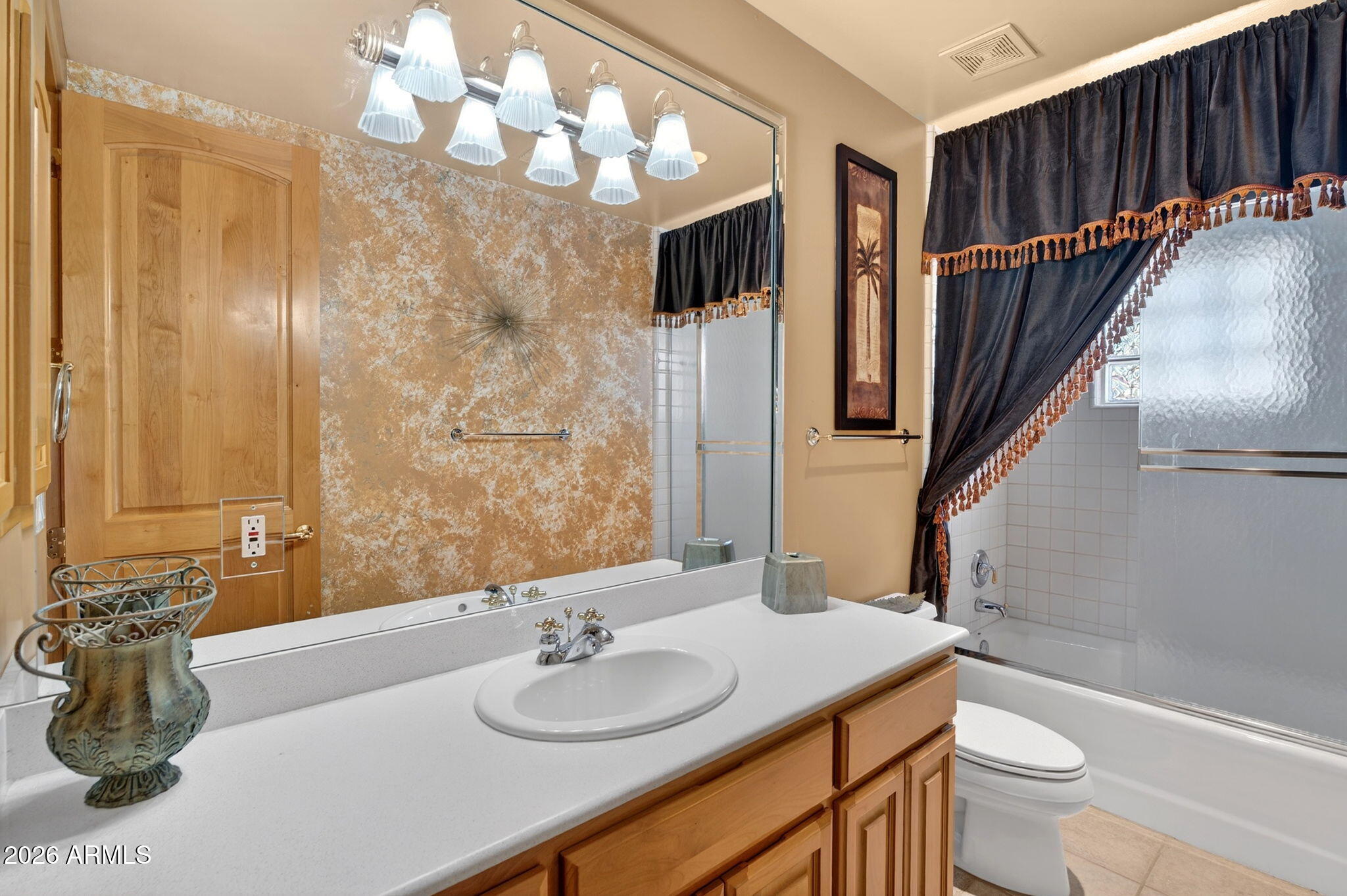 8540 East McDowell Road, Unit 116 Mesa, AZ 85207 - Photo 30 of 65 42-web-or-mls-028E McDowell Rd #116