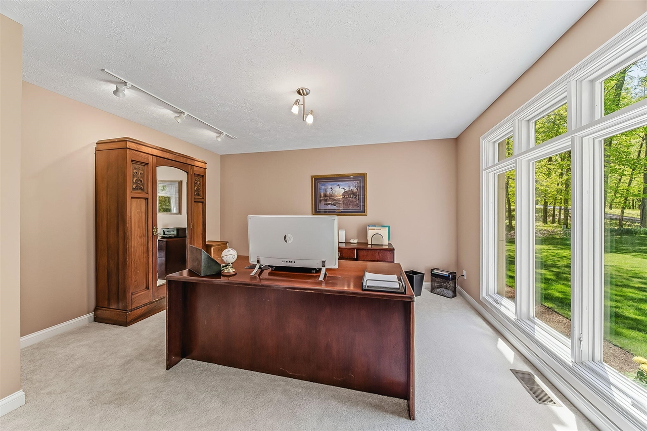 2099 East Clear Lake Road Buchanan, MI 49107 - Photo 22 of 65