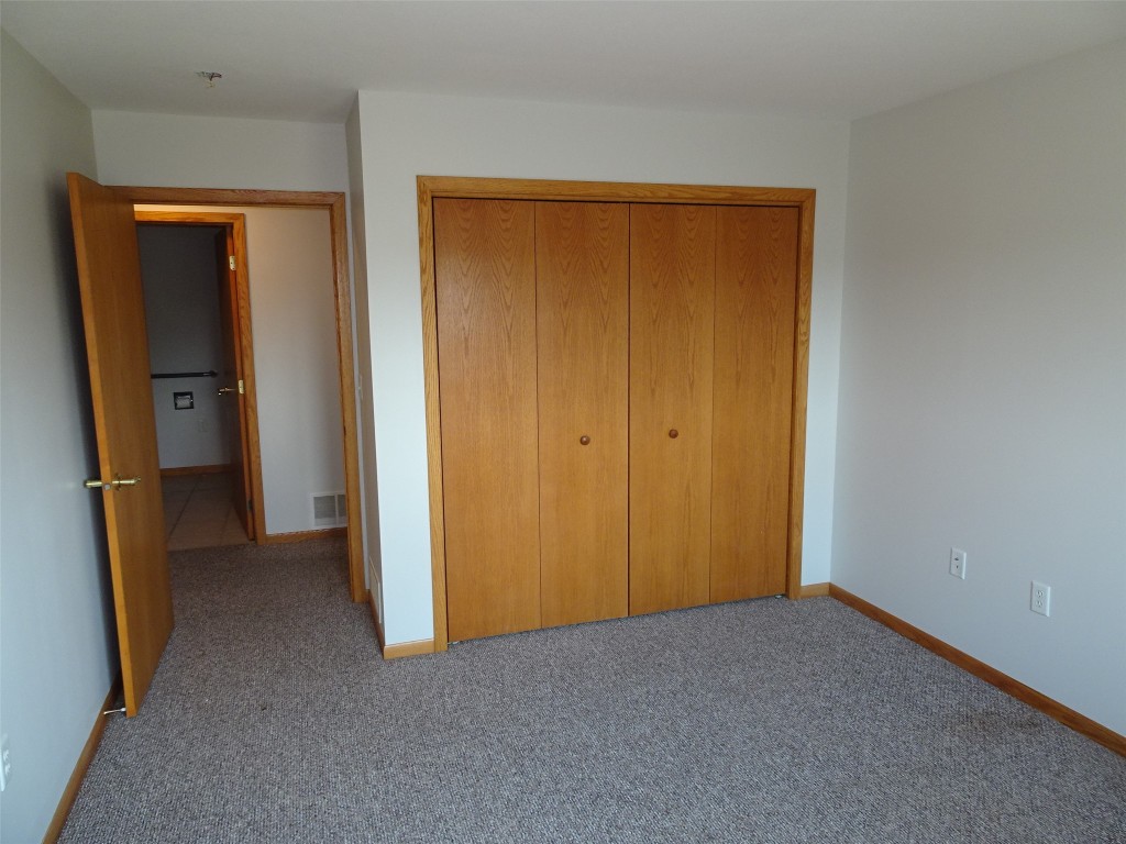 310 Dancer Street Milltown, WI 54858 - Photo 10 of 18