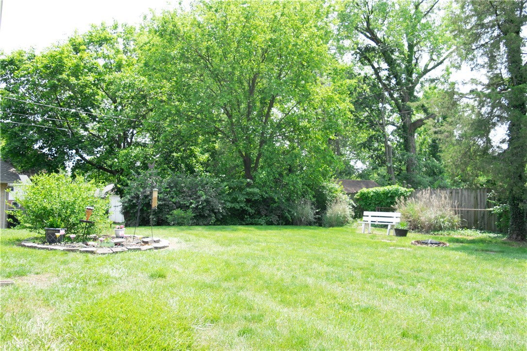 2430 Hemphill Road Dayton, OH 45440 - Photo 8 of 56 Gallery Image 8
