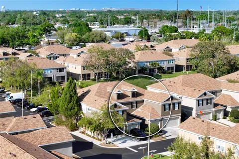 $310,000 | 5357 60th Avenue North, St. Petersburg, FL 33709