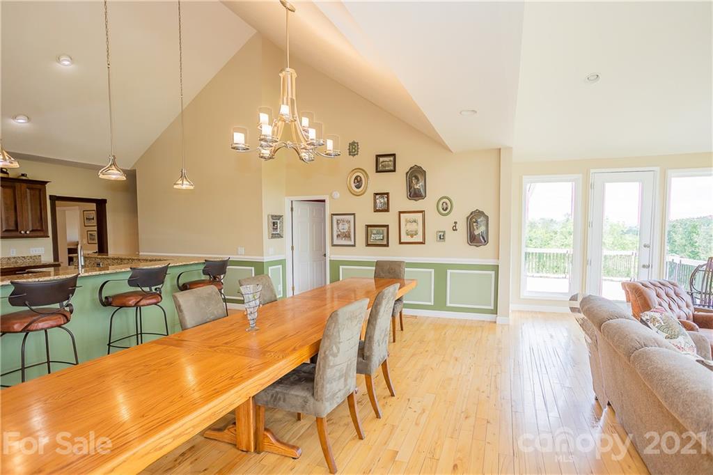 418 Bailey Road Candler, NC 28715 - Photo 14 of 47 Gallery Image 14