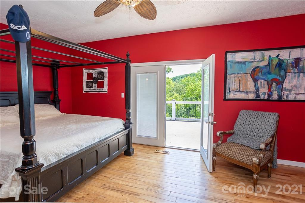 418 Bailey Road Candler, NC 28715 - Photo 17 of 47 Gallery Image 17