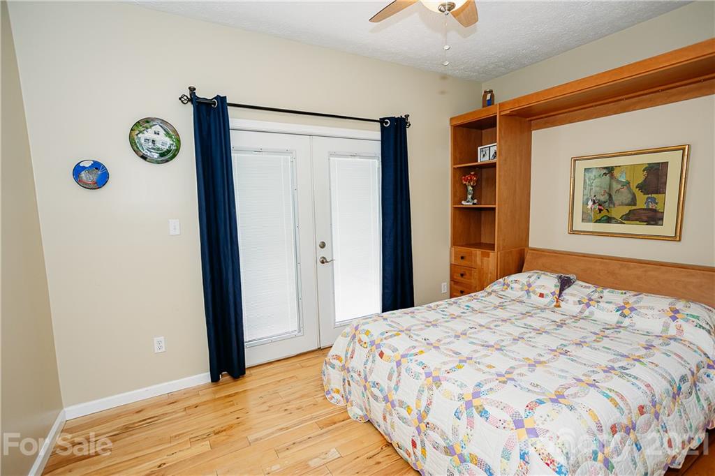 418 Bailey Road Candler, NC 28715 - Photo 21 of 47 Gallery Image 21