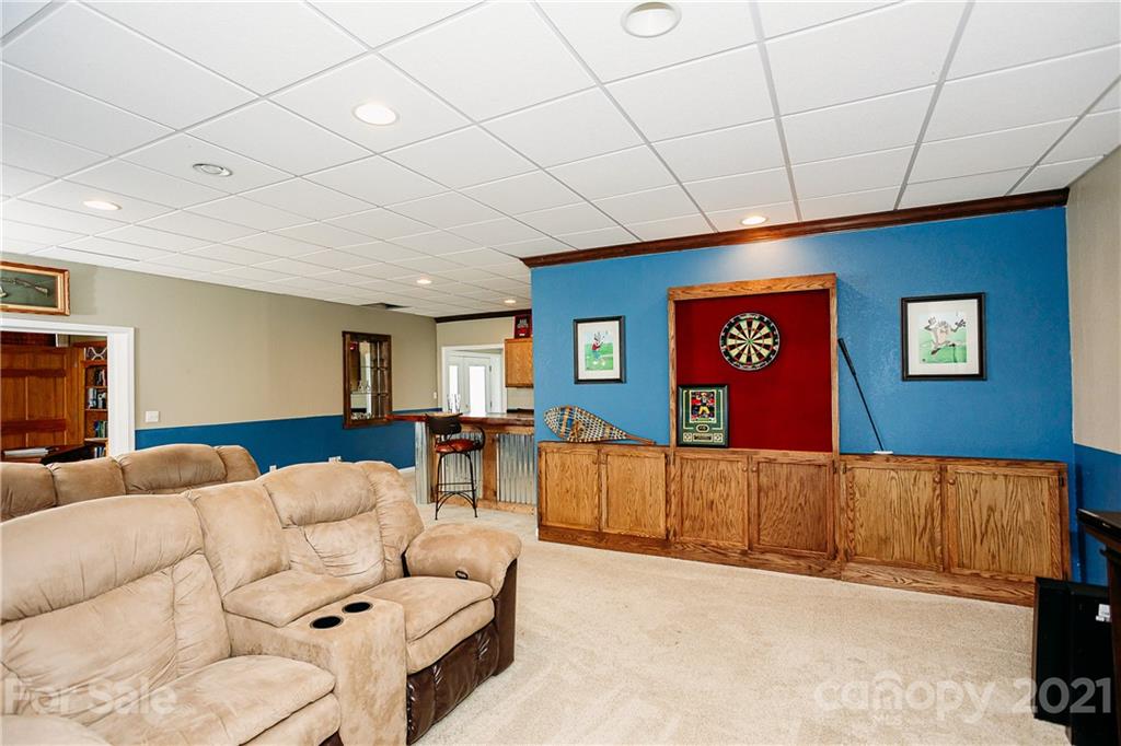 418 Bailey Road Candler, NC 28715 - Photo 27 of 47 Gallery Image 27