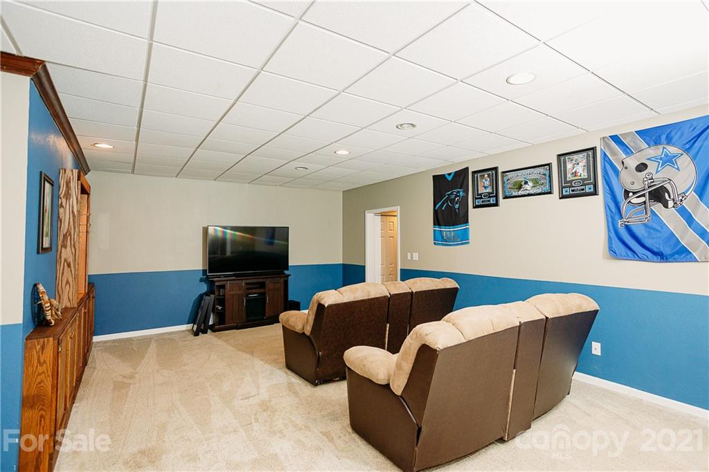 418 Bailey Road Candler, NC 28715 - Photo 28 of 47 Gallery Image 28
