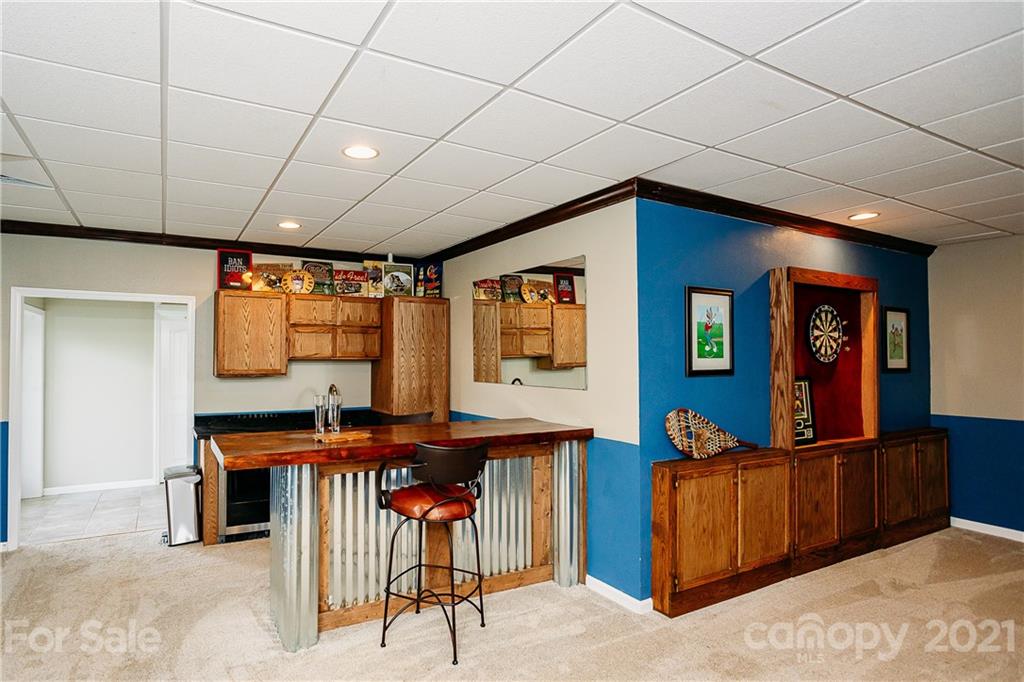 418 Bailey Road Candler, NC 28715 - Photo 29 of 47 Gallery Image 29