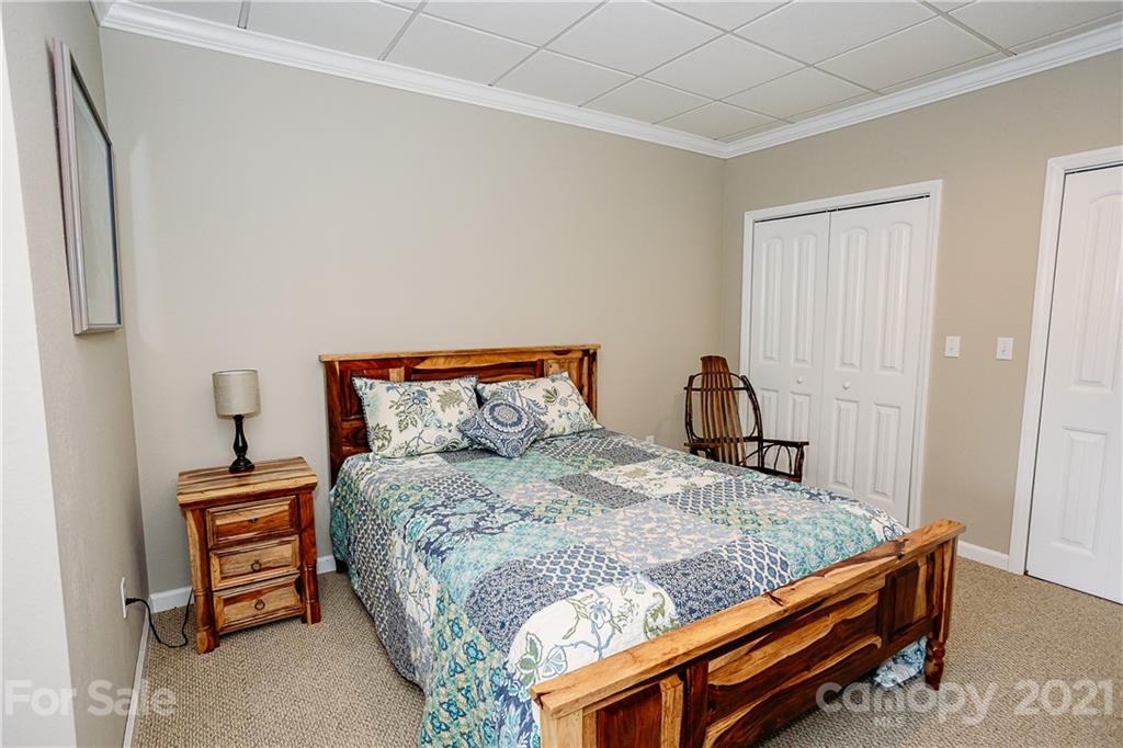 418 Bailey Road Candler, NC 28715 - Photo 30 of 47 Gallery Image 30