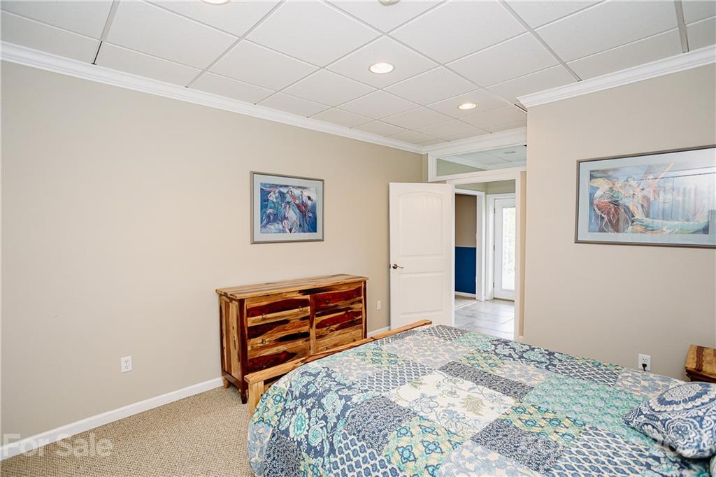 418 Bailey Road Candler, NC 28715 - Photo 31 of 47 Gallery Image 31