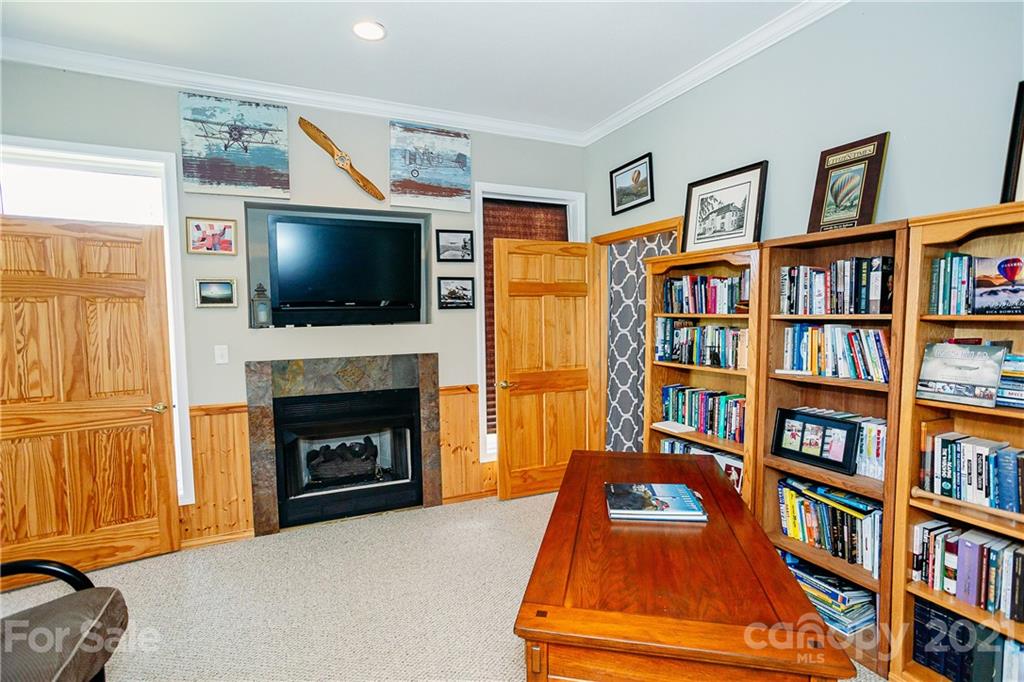 418 Bailey Road Candler, NC 28715 - Photo 32 of 47 Gallery Image 32