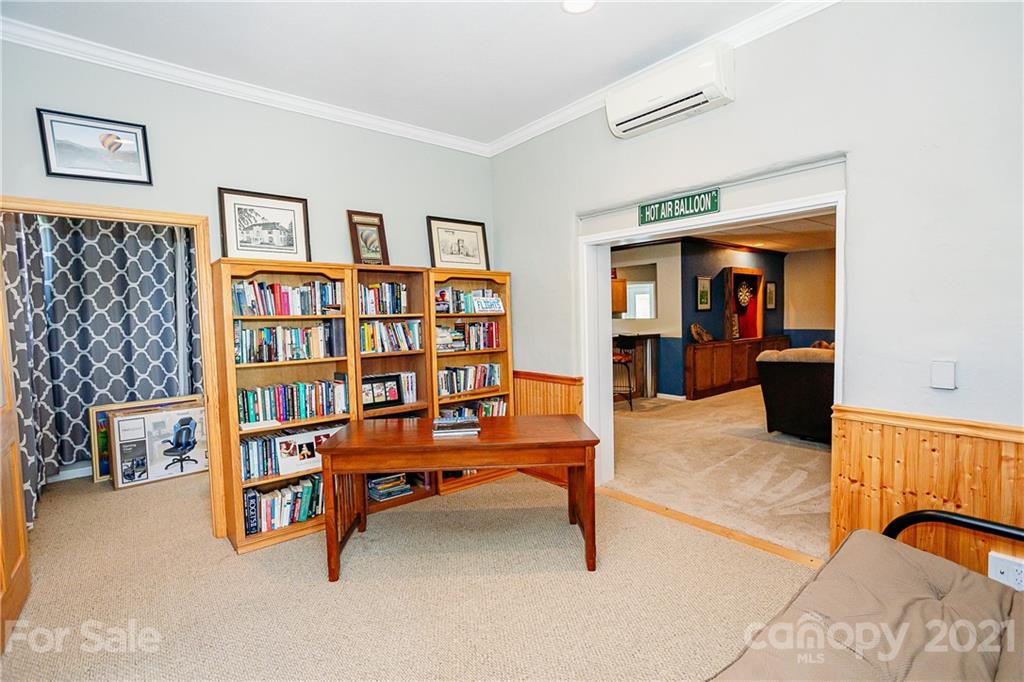 418 Bailey Road Candler, NC 28715 - Photo 33 of 47 Gallery Image 33