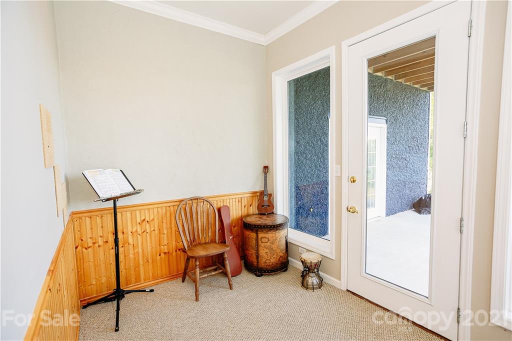 418 Bailey Road Candler, NC 28715 - Photo 34 of 47 Gallery Image 34