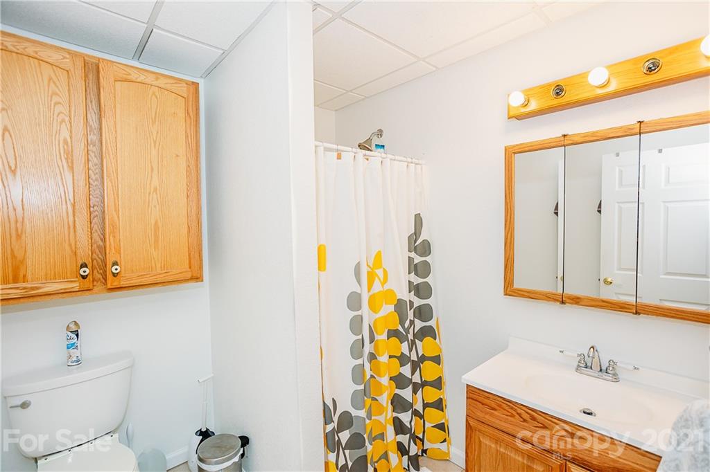 418 Bailey Road Candler, NC 28715 - Photo 36 of 47 Gallery Image 36