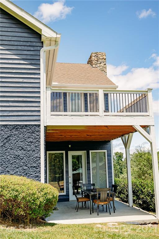 418 Bailey Road Candler, NC 28715 - Photo 41 of 47 Gallery Image 41
