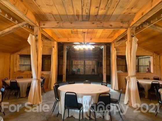 418 Bailey Road Candler, NC 28715 - Photo 46 of 47 Gallery Image 46