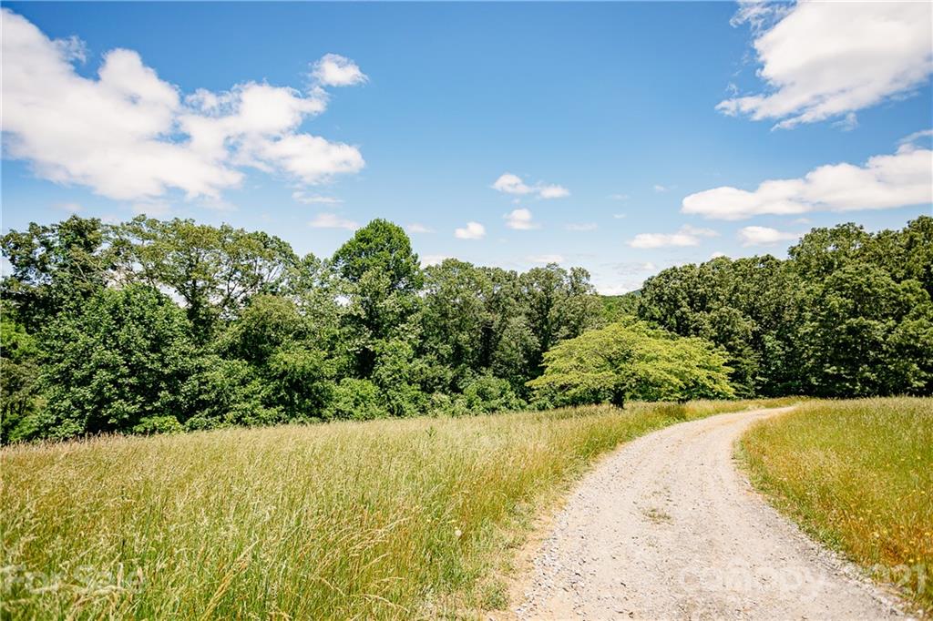 418 Bailey Road Candler, NC 28715 - Photo 47 of 47 Gallery Image 47