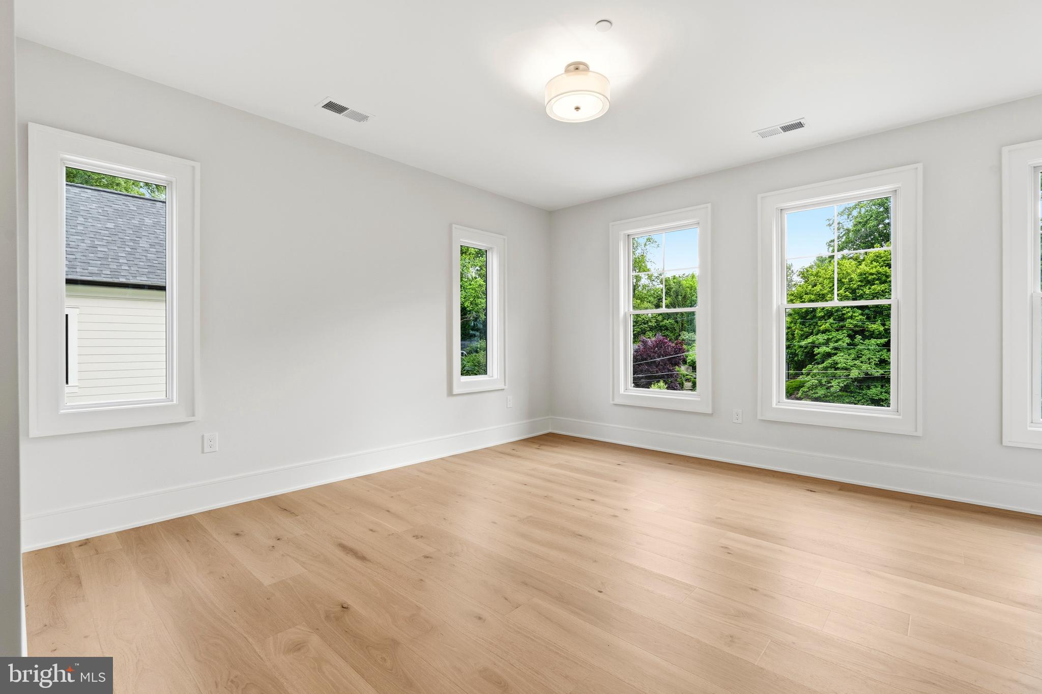 9617 Old Spring Road Kensington, MD 20895 - Photo 40 of 70