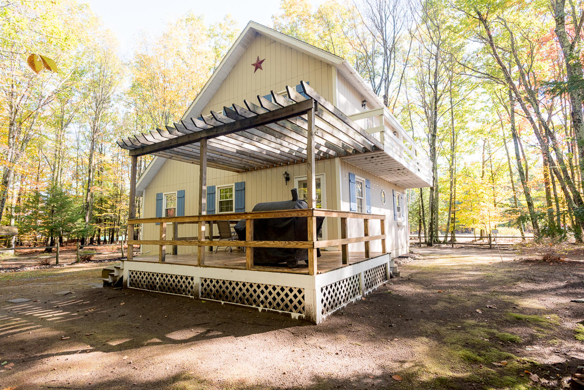 148 Carll Road Buxton, ME 04093 - Photo 40 of 43 1122020_148_Carll_Rd_0040