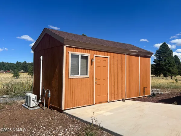 a terrace view with the ocean view