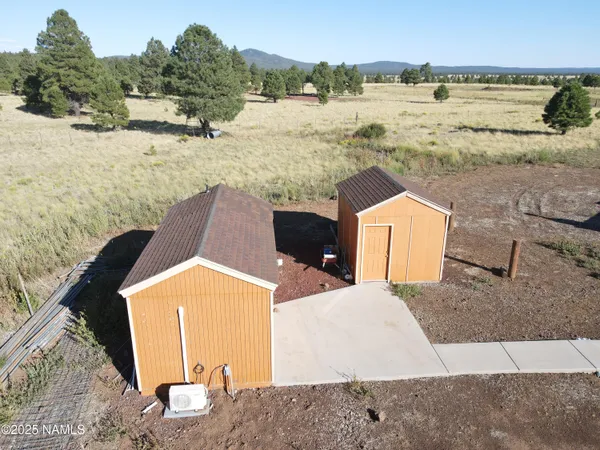 a view of lake view and mountain view