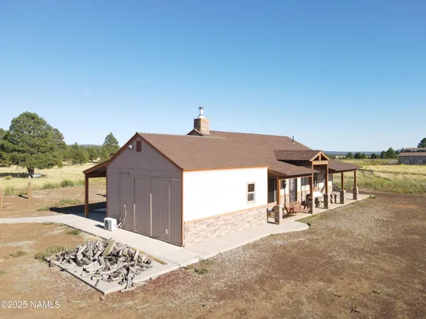 a view of lake view and mountain view