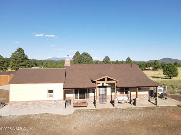 a view of lake view and mountain view