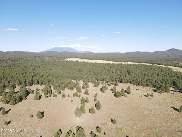 $799,000 | 665 Dust Devil Drive, Parks, AZ 86005