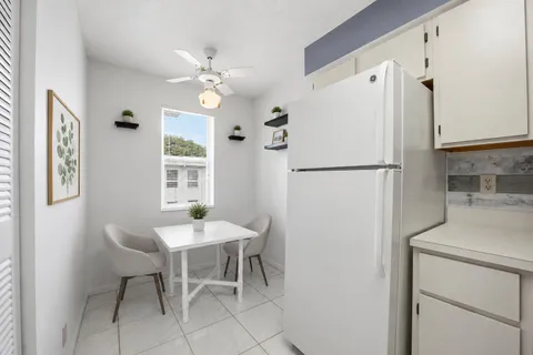 $125,000 | 14898 Wedgefield Drive, Unit 208, Delray Beach, FL 33446