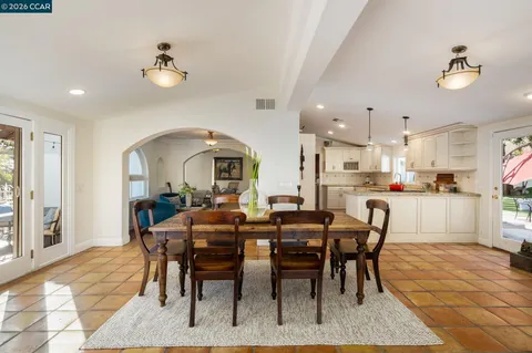 $3,800,000 | 7151 Johnston Road, Pleasanton, CA 94588