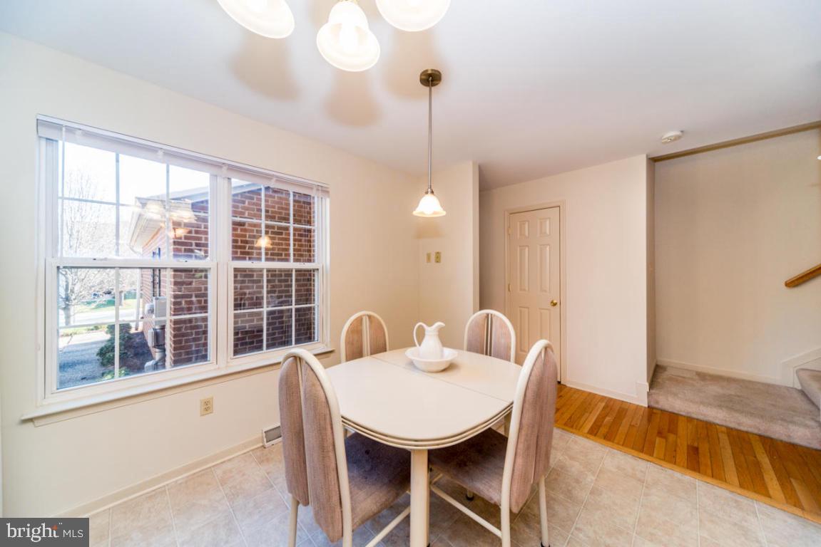 109 Sutherland Road Lancaster, PA 17603 - Photo 13 of 27 Gallery Image 13