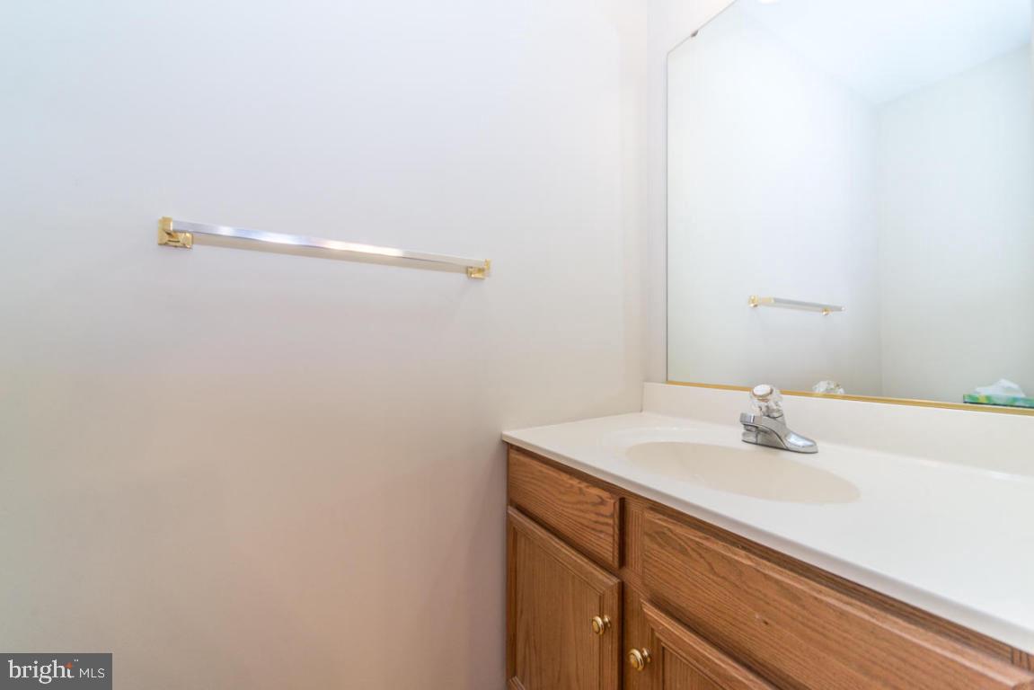 109 Sutherland Road Lancaster, PA 17603 - Photo 14 of 27 Gallery Image 14