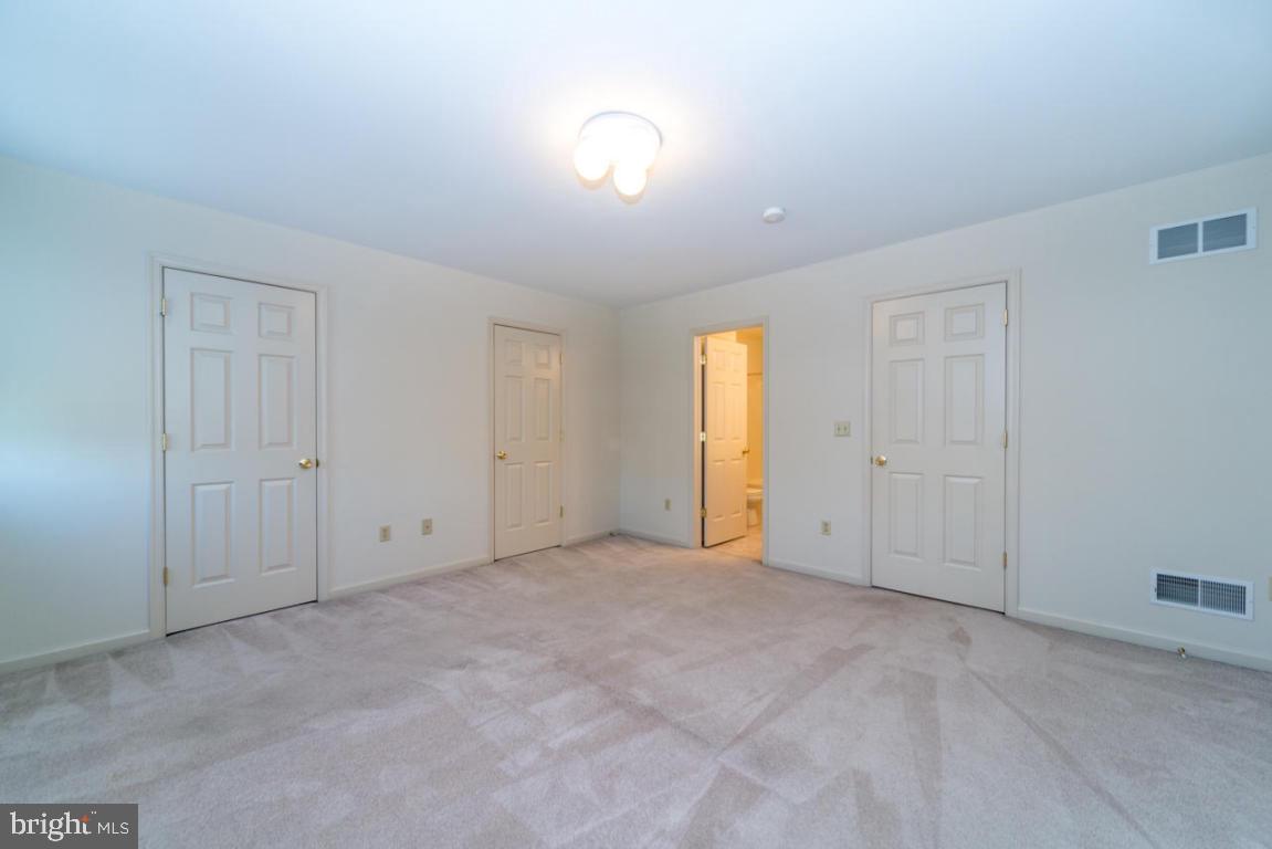 109 Sutherland Road Lancaster, PA 17603 - Photo 16 of 27 Gallery Image 16