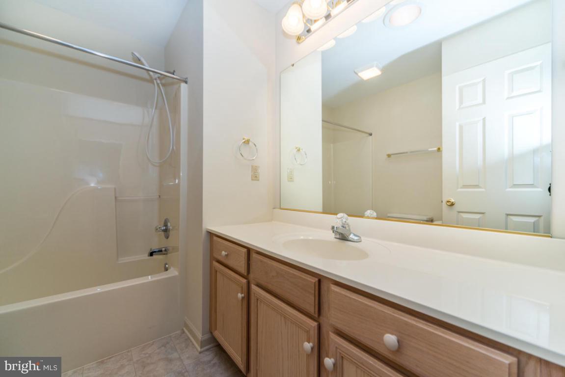 109 Sutherland Road Lancaster, PA 17603 - Photo 17 of 27 Gallery Image 17