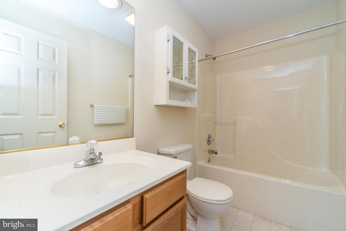 109 Sutherland Road Lancaster, PA 17603 - Photo 22 of 27 Gallery Image 22