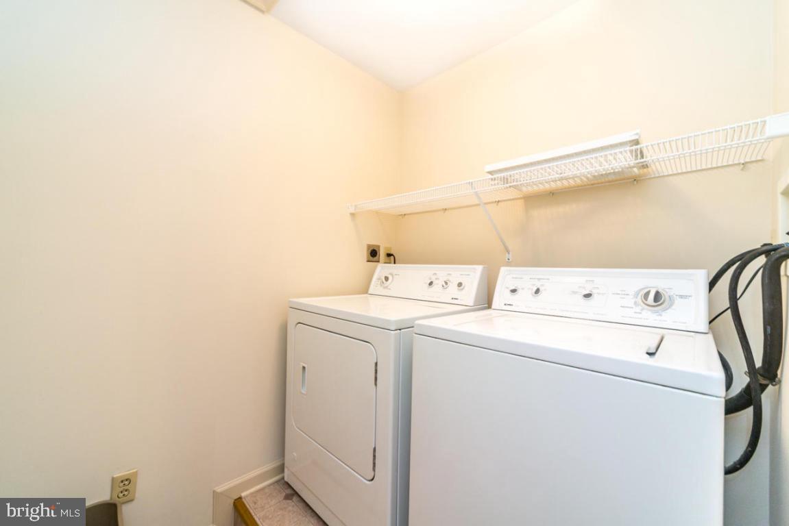 109 Sutherland Road Lancaster, PA 17603 - Photo 23 of 27 Gallery Image 23