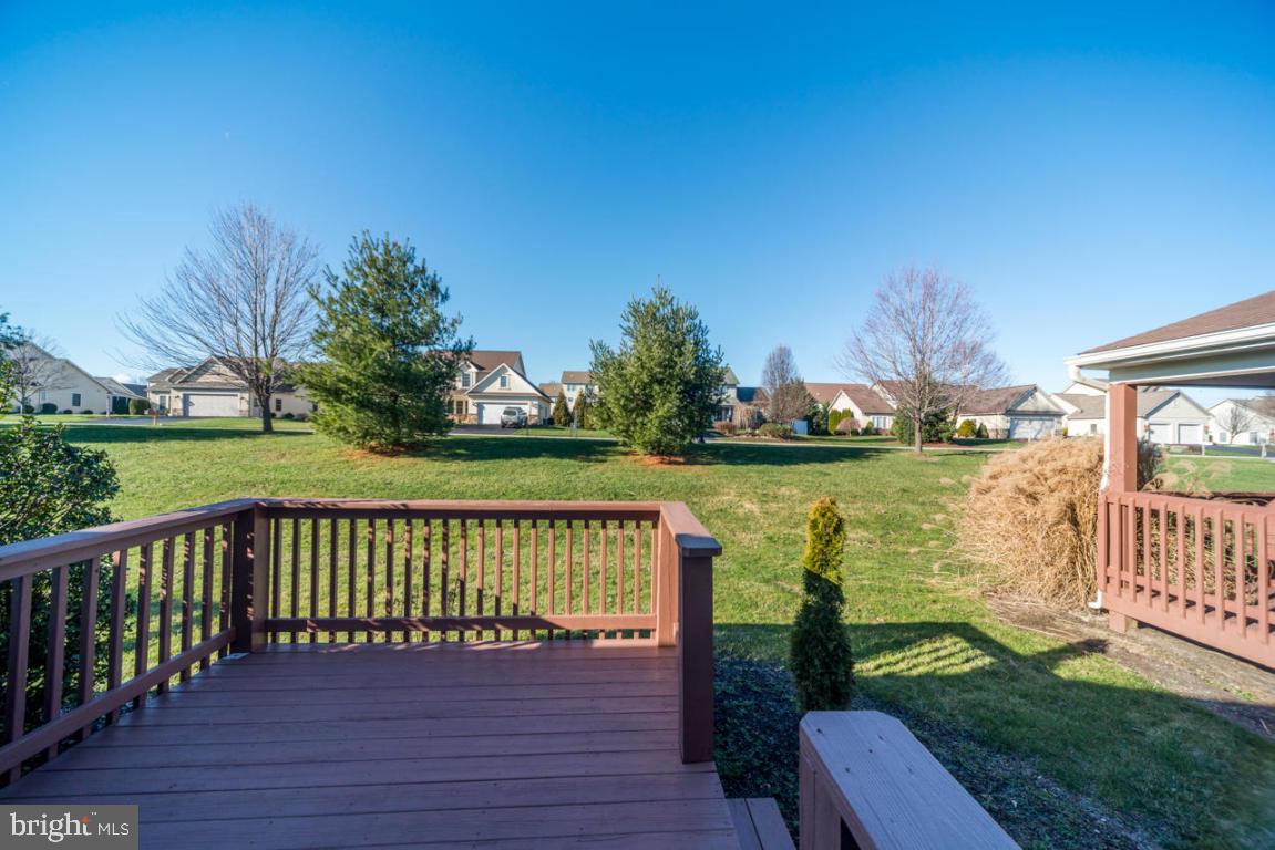 109 Sutherland Road Lancaster, PA 17603 - Photo 25 of 27 Gallery Image 25