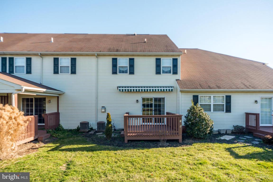 109 Sutherland Road Lancaster, PA 17603 - Photo 26 of 27 Gallery Image 26
