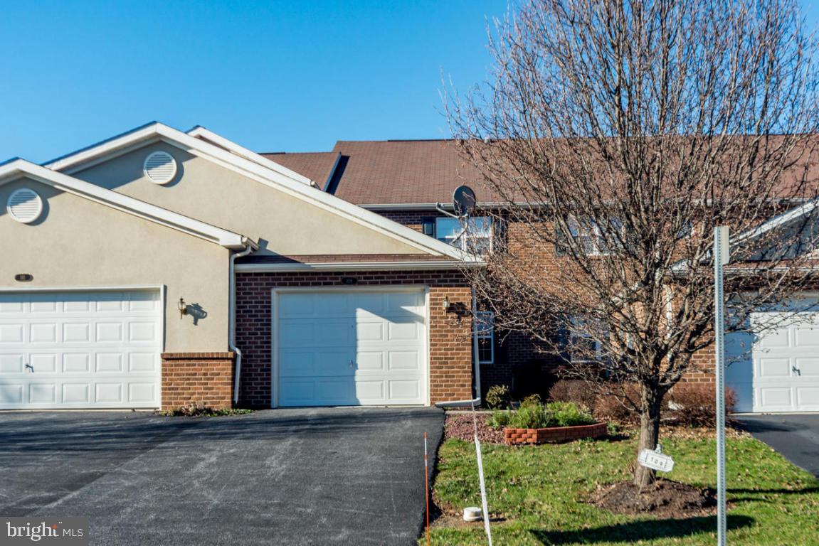 109 Sutherland Road Lancaster, PA 17603 - Photo 27 of 27 Gallery Image 27