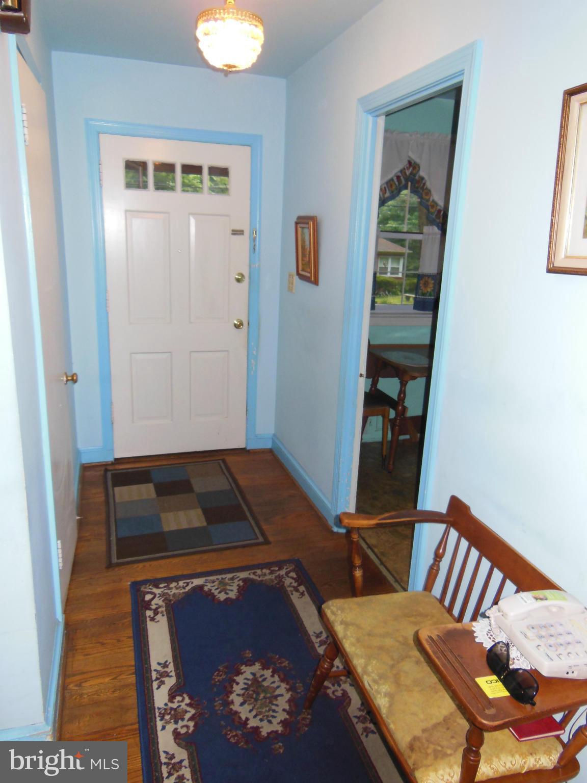 9014 Sudbury Road Silver Spring, MD 20901 - Photo 21 of 29 Interior (General)