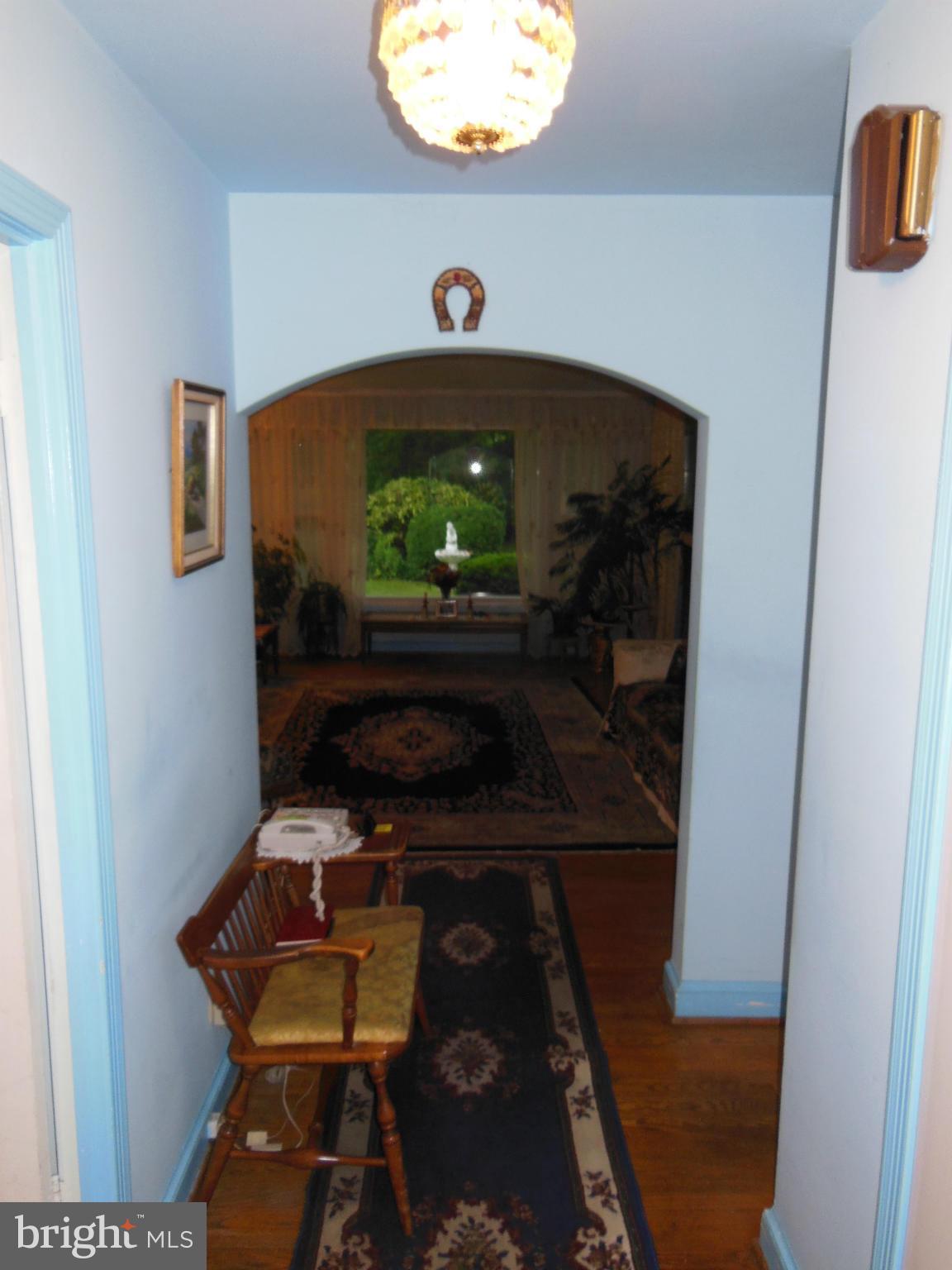 9014 Sudbury Road Silver Spring, MD 20901 - Photo 22 of 29 Interior (General)