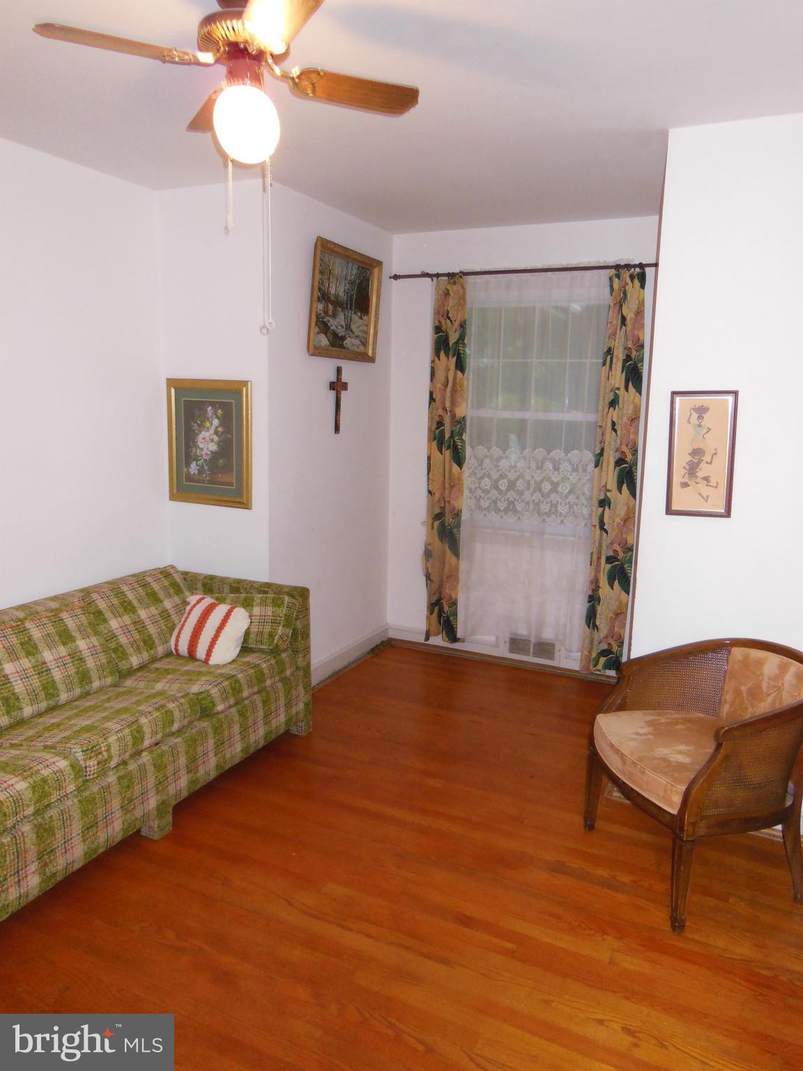 9014 Sudbury Road Silver Spring, MD 20901 - Photo 24 of 29 Bedroom